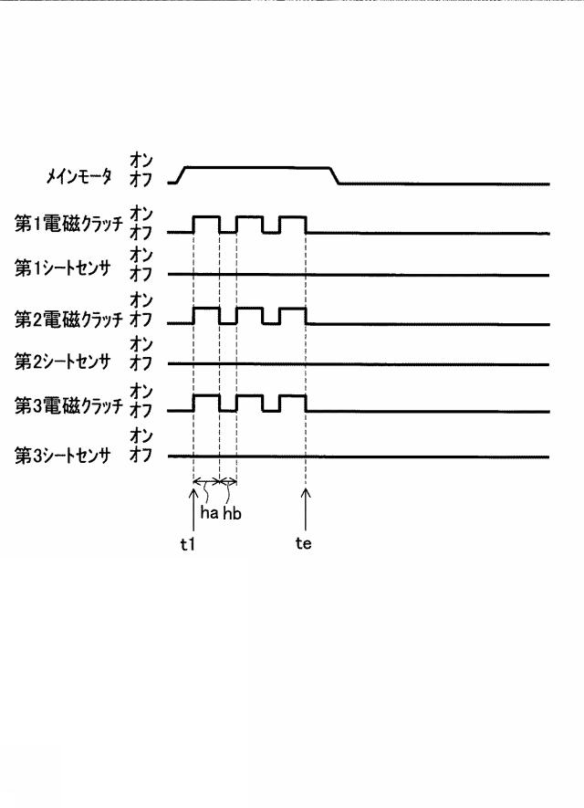 6252107-画像形成装置 図000004