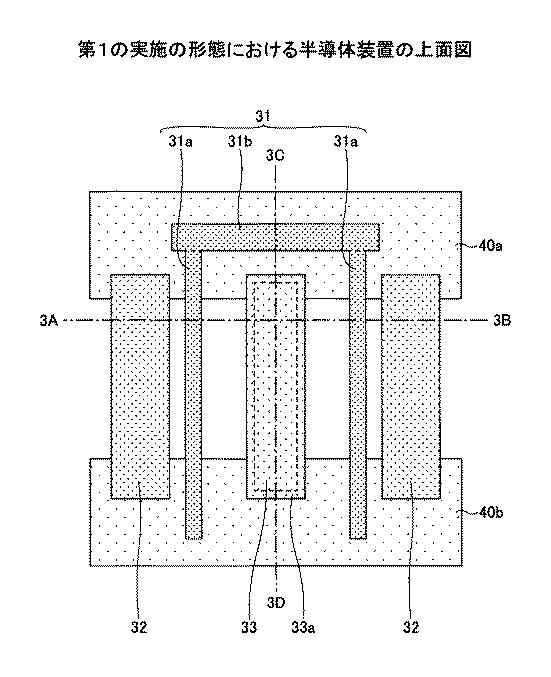 6252122-半導体装置及び半導体装置の製造方法 図000004