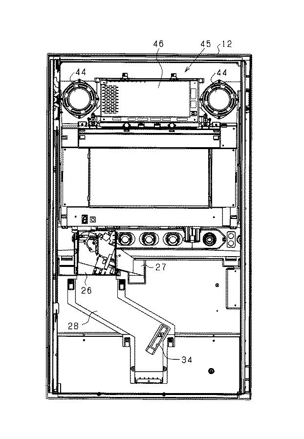 6252618-遊技機 図000004