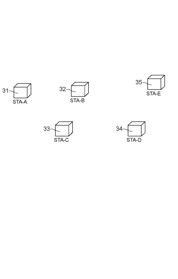 6253250-通信装置、通信装置の制御方法、プログラム 図000004