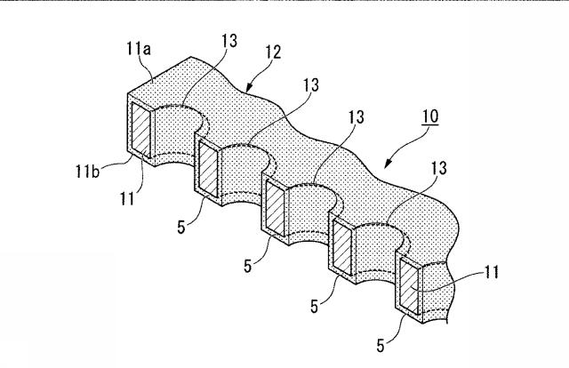 6253602-濾過用フィルター 図000004