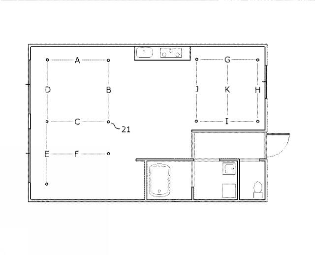 6253738-ハングルーム用ハンガー 図000004