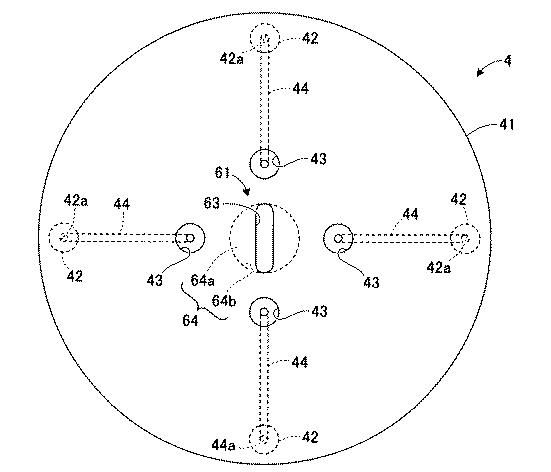 6255221-搬送装置 図000004