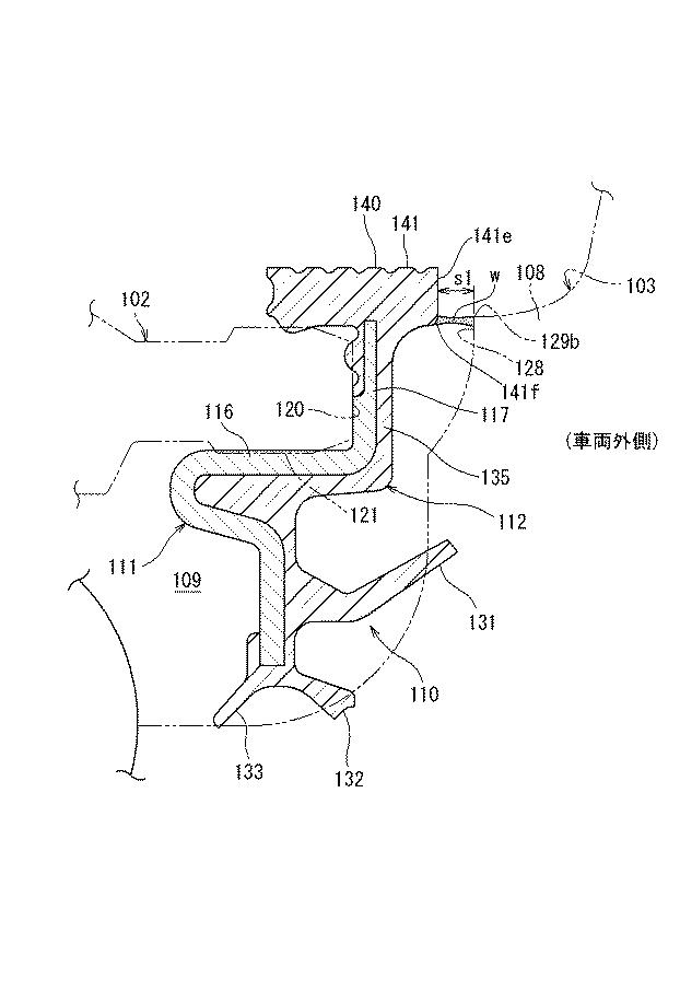 6265751-密封装置 図000004