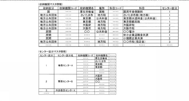 6266154-収納業務支援システム 図000004