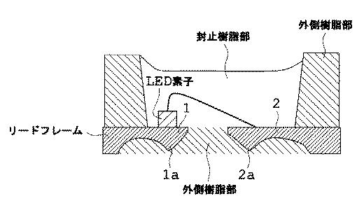 6270052-リードフレーム及びその製造方法 図000004