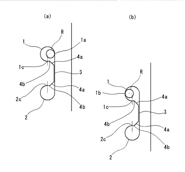 6272415-リングファイル用シート体 図000004