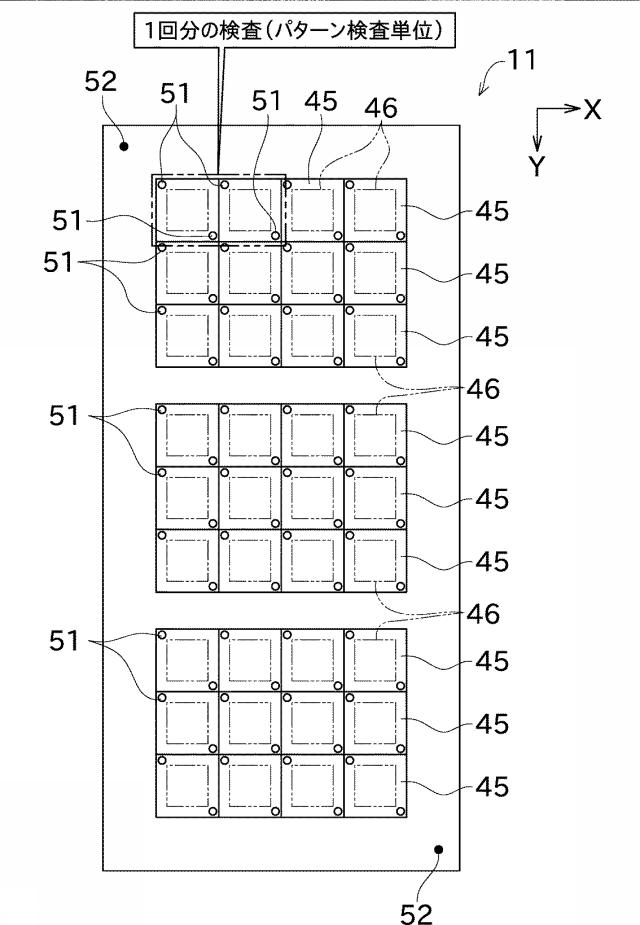 6277347-可撓性回路基板を対象とする検査装置及び検査方法 図000004