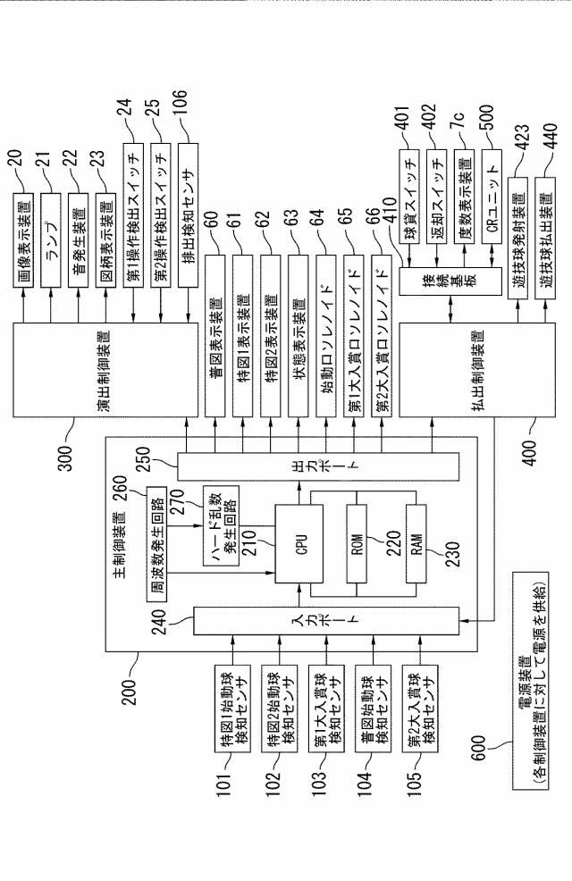 6282101-遊技機 図000004