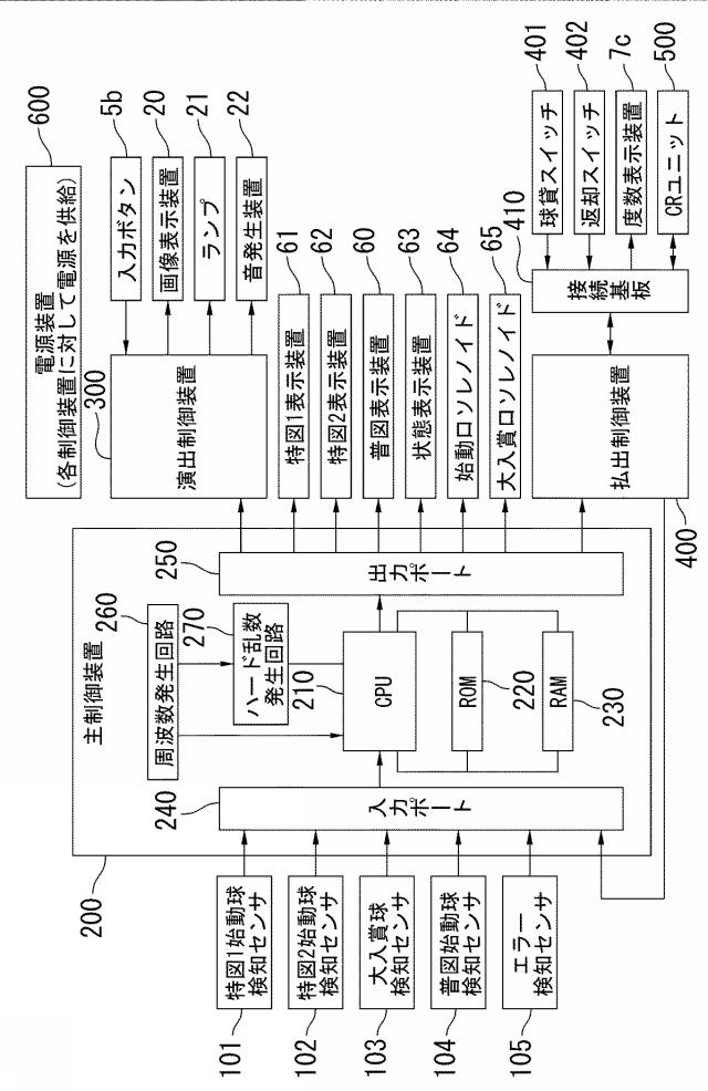 6282315-遊技機 図000004