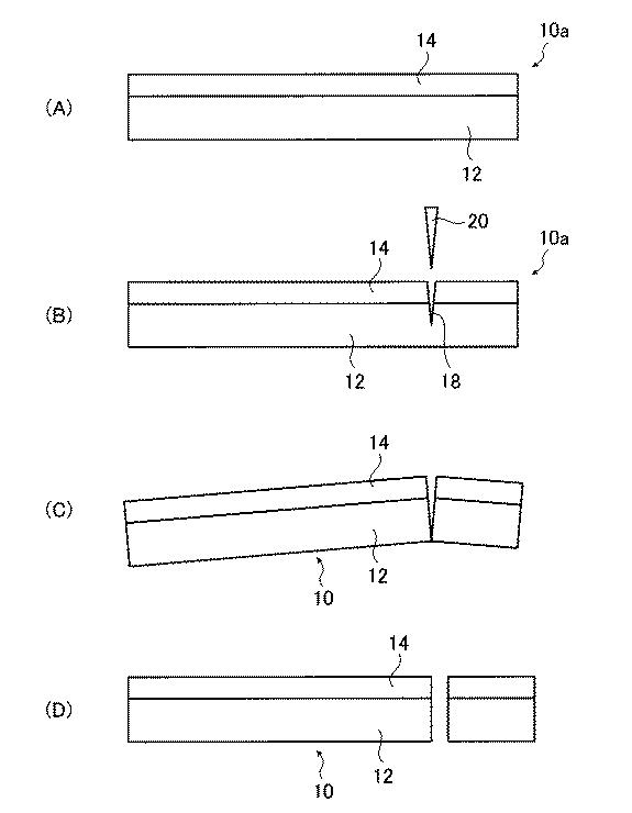 6299405-複合体の製造方法および積層体の製造方法 図000004