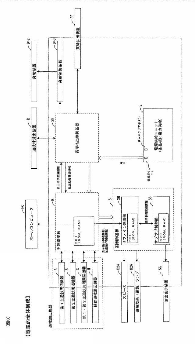 6299780-ぱちんこ遊技機 図000004