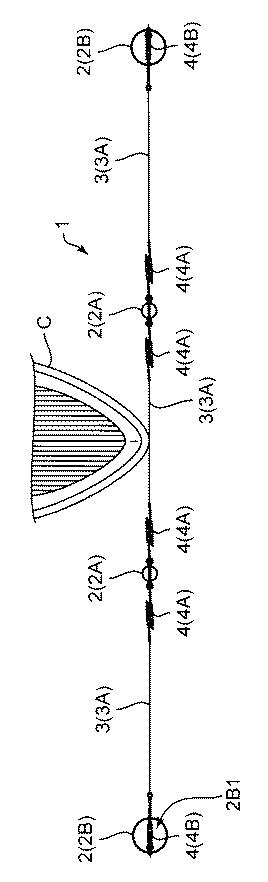 6310287-津波漂流物防護柵 図000004