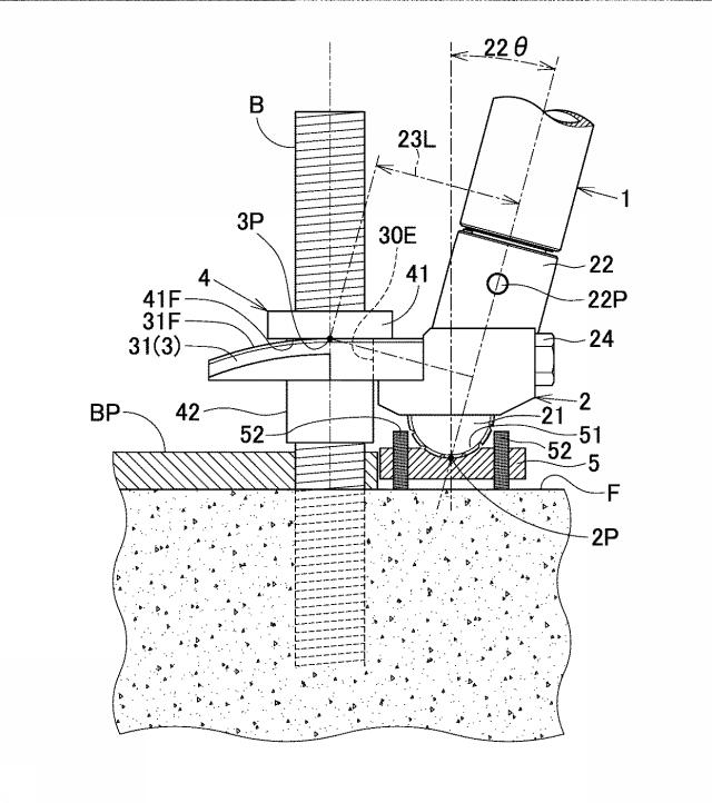 6313848-定着荷重確認試験器 図000004