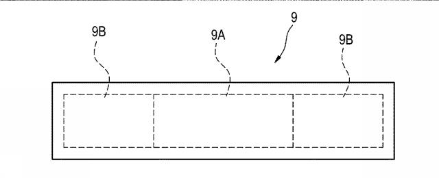 6318435-光ファイバ接続部の補強装置 図000004