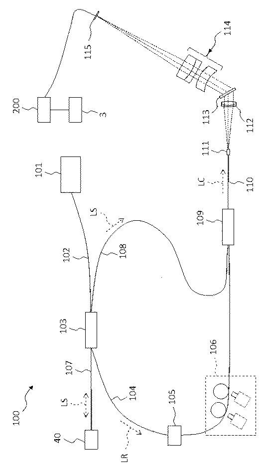 6321430-眼科装置 図000004