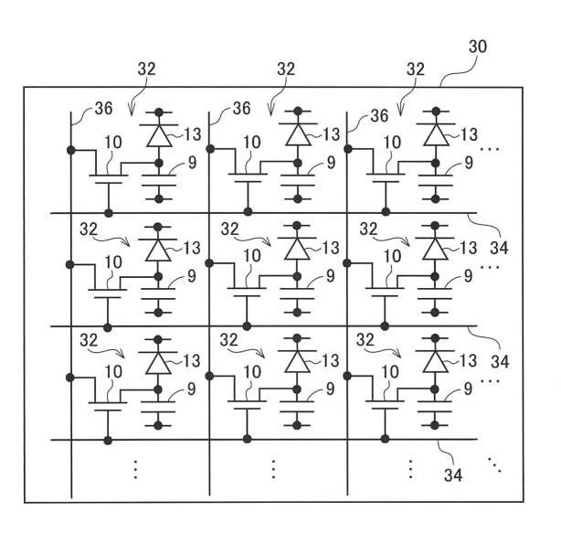 6324941-放射線撮影装置 図000004