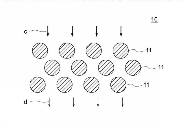 6335020-透過性柱状地中浄化体の施工方法 図000004