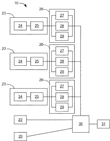 6335804-シート検査装置および方法 図000004