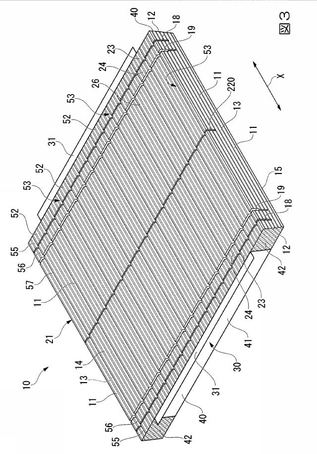 6340720-断熱材 図000004