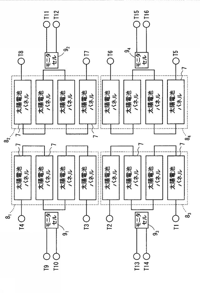 6342684-太陽光発電システム 図000004