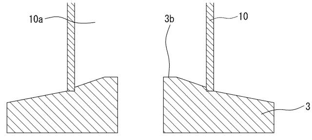 6343409-ランスホルダ及び酸素溶断用ランスパイプ 図000004