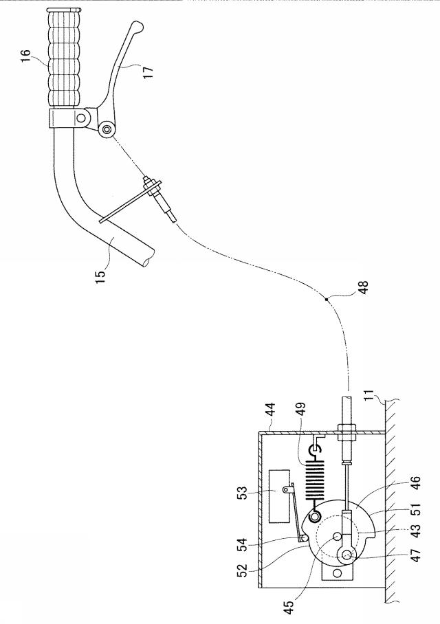 6346811-電動作業機 図000004