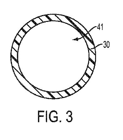 6352435-ガスを除去するシステム及び方法 図000004