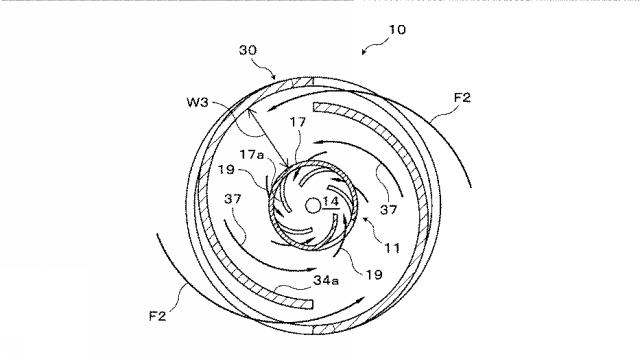 6358591-エマルションエンジンシステム 図000004