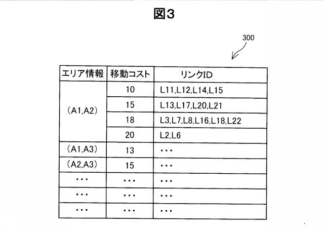 6359286-経路探索装置 図000004