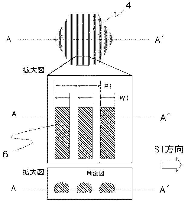 6361977-潜像印刷物 図000004