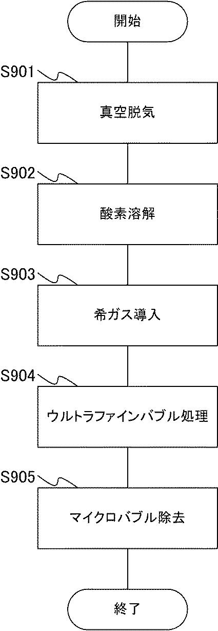 6362280-気泡数密度計測装置 図000004