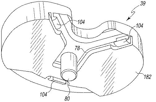 6362884-外科用器具及び使用方法 図000004