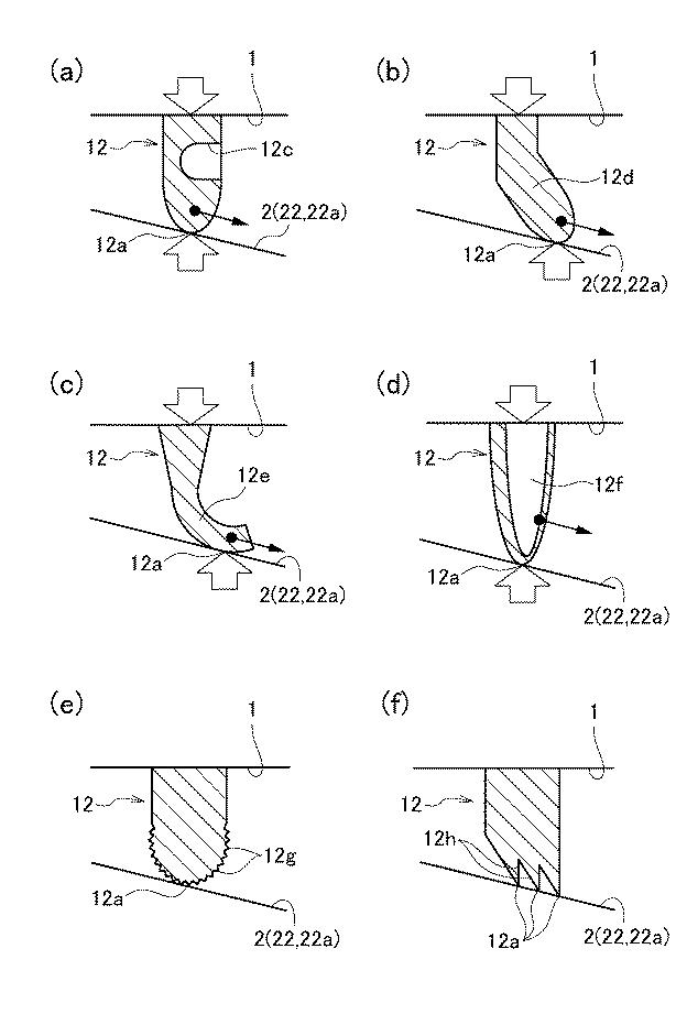 6374132-貼合デバイスの製造装置及び貼合デバイスの製造方法 図000004