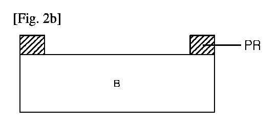 6376541-微細電極回路検査用ピンの製造方法及びこの方法で製造された微細電極回路検査用ピン 図000004