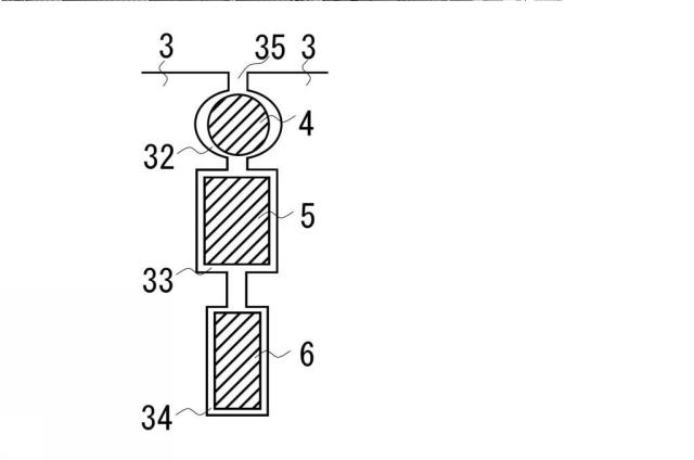 6376820-三重かご形誘導電動機 図000004