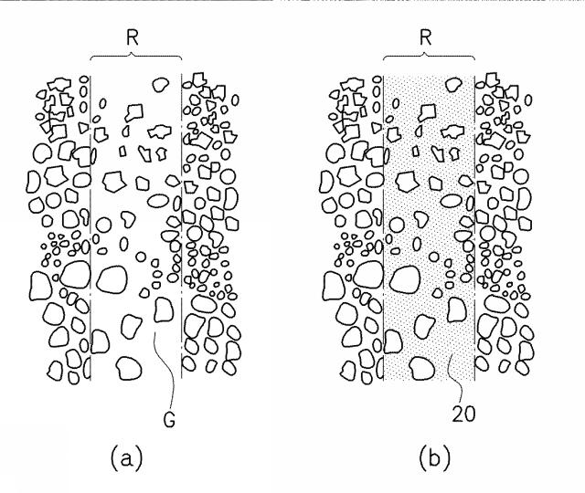 6381741-硬質地盤の改質方法 図000004