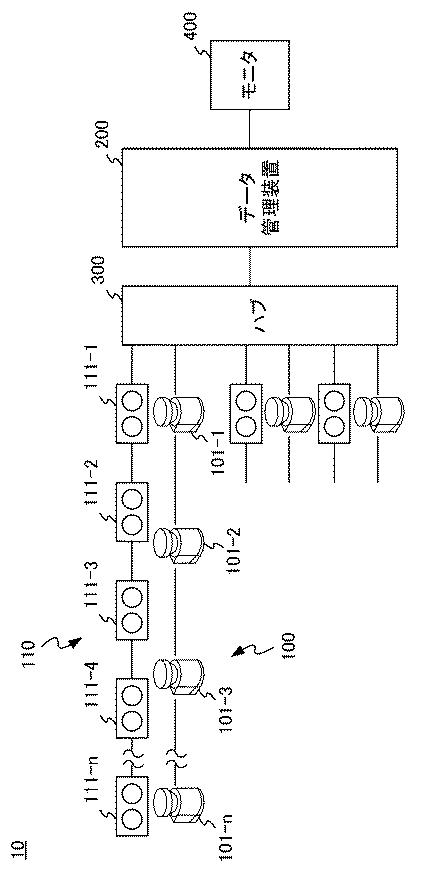 6382531-隙間落ち検知システム 図000004