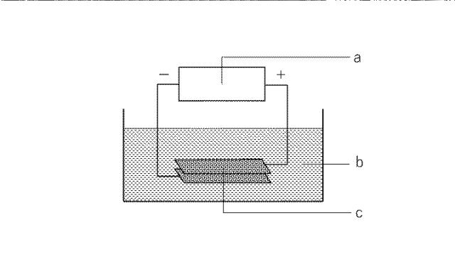 6384932-水素・酸素混合ガス製造装置 図000004