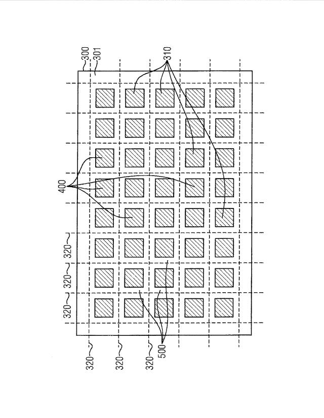 6392871-カバー要素の製造方法、オプトエレクトロニクス部品の製造方法、オプトエレクトロニクス部品のカバー要素およびオプトエレクトロニクス部品 図000004