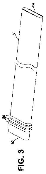 6397411-改良型排気ガス再循環装置およびそれを形成するための方法 図000004