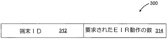 6404805-符号化情報読取端末のためのプリペイド使用システム 図000004