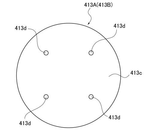 6406632-灌水制御装置 図000004