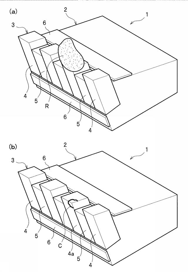 6408362-カッタビット 図000004