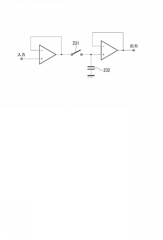 6418803-センサ信号検知回路 図000004