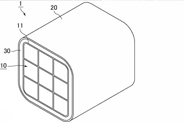 6419708-排ガス浄化装置 図000004