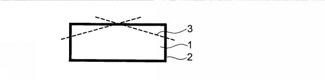 6420387-計時器用部品を装飾する方法 図000004
