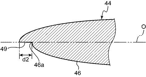 6423050-歯間清掃具 図000004