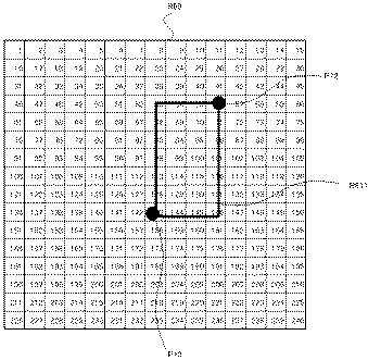 6426938-制御プログラム、情報処理方法及び情報処理装置 図000004