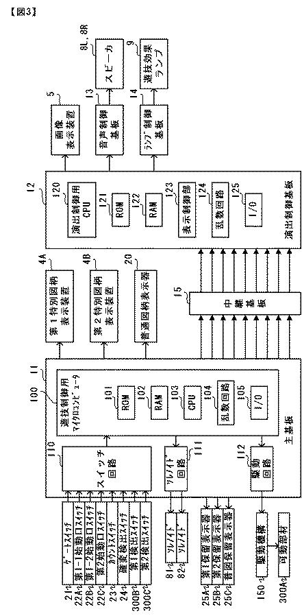 6431705-遊技機 図000004